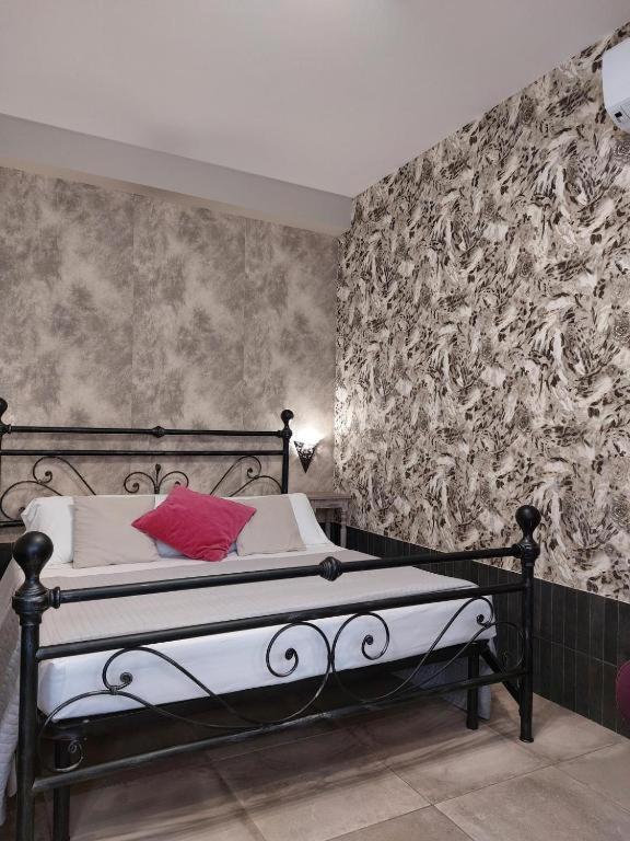 Sweet Home&Wellness Luxury Apartment Nettuno Extérieur photo